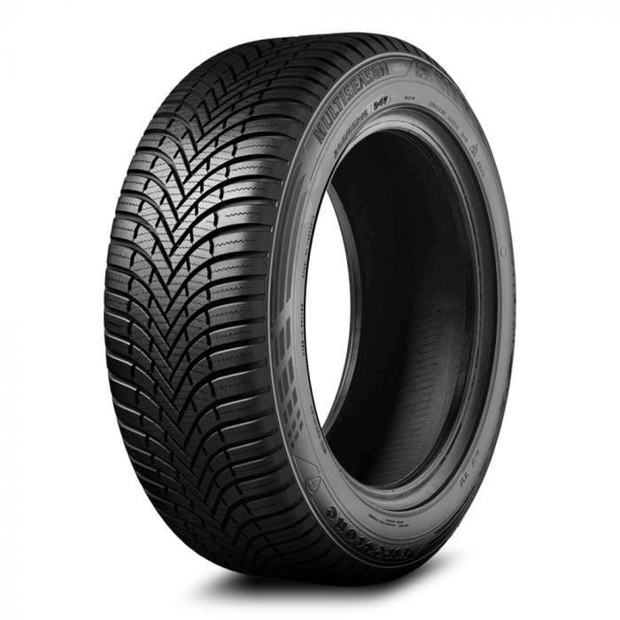 Firestone MULTISEASON 2 225/45R17 94V