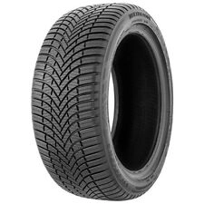 FIRESTONE MULTISEASON 2 225/45R18 95V XL FR