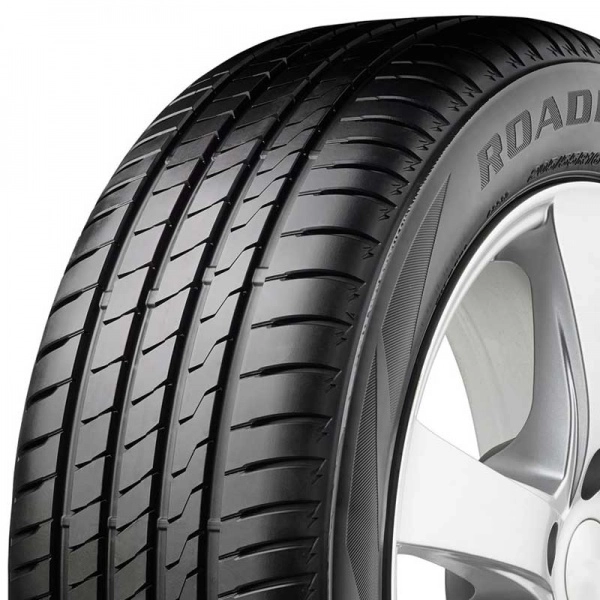 FIRESTONE Roadhawk 195/65R15 91H