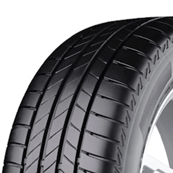 FIRESTONE Roadhawk 2 235/55R19 105W