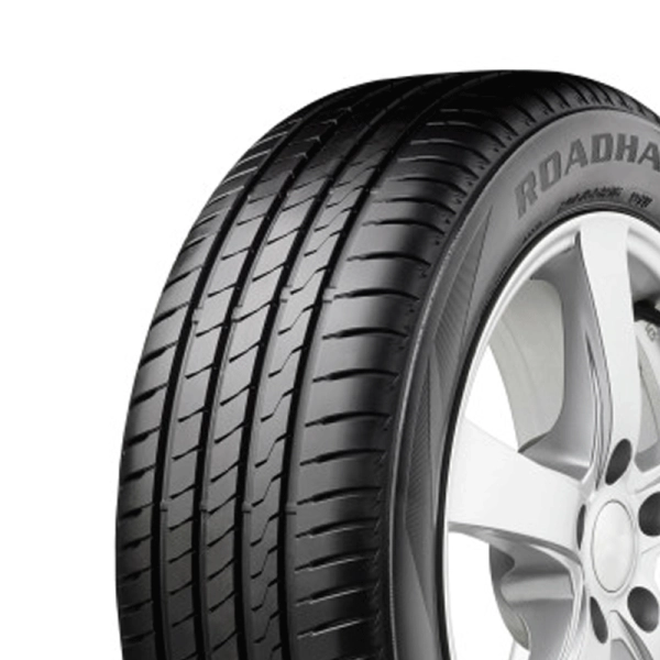 FIRESTONE Roadhawk2 235/45R18 98Y