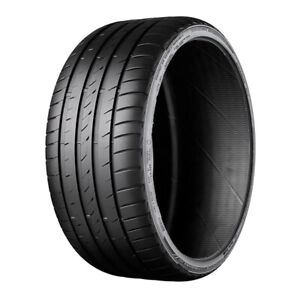 Firestone SPORT 245/45R20 103Y