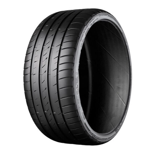 Firestone SPORT 275/40R19 105Y