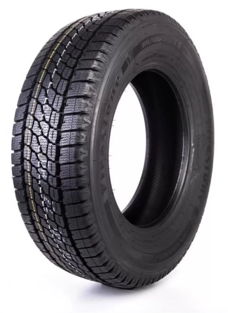 Firestone VANHAWK 2 WINTER EVO 195/70R15 104R