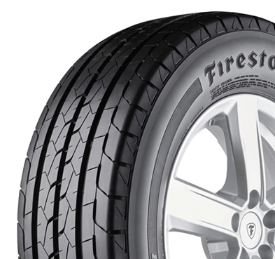 FIRESTONE VanHawk 3 205/75R16C 113/111R