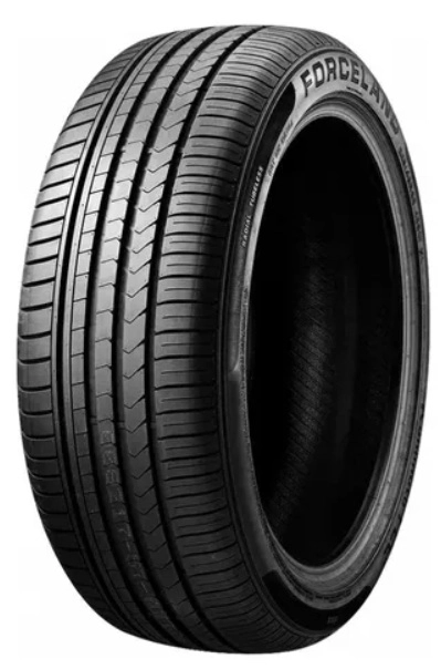 Forceland VITALITY F22 185/65R15 88H  2026