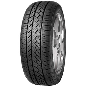 FORTUNA ECOPLUS 4S XL 225/60R16 102V