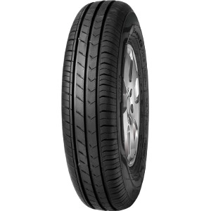 FORTUNA ECOPLUS HP 155/70R13 75T