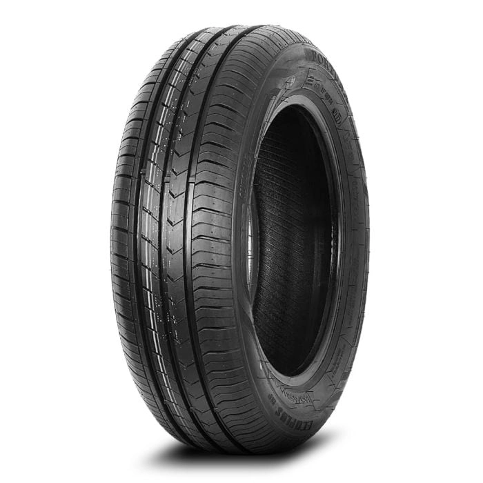 FORTUNA ECOPLUS HP+ 215/65R17 99V