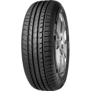 FORTUNA ECOPLUS SUV 215/60R17 96H