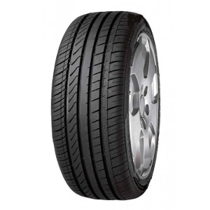 FORTUNA ECOPLUS UHP XL 275/30R19 96W