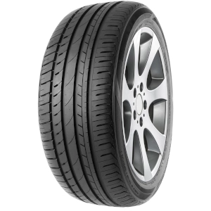 FORTUNA ECOPLUS UHP2 XL 275/45R19 108W