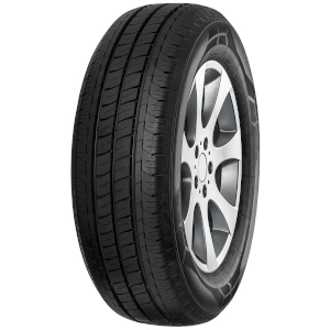 FORTUNA EURO VAN 8PR 205/75R16 110/108S