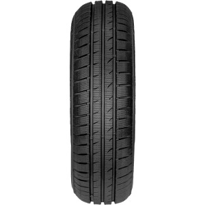 FORTUNA GOWIN HP XL 195/65R15 95T