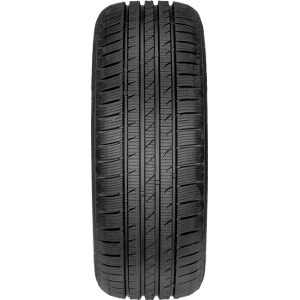FORTUNA GOWIN UHP XL 225/45R17 94V