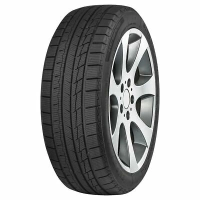 FORTUNA GOWIN UHP3 215/50R19 93T