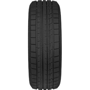FORTUNA GOWIN UHP3 XL 255/40R20 101V