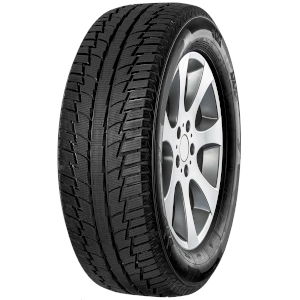 FORTUNA WINTER SUV XL 265/60R18 114H