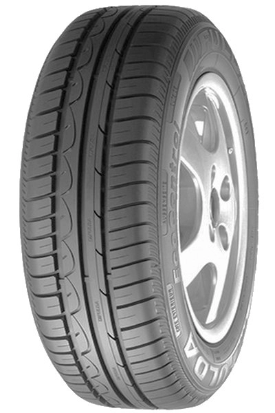 Fulda ECOCONTROL 155/65R14 75T