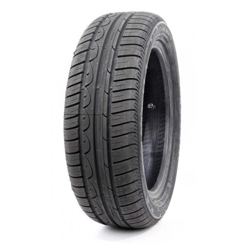 FULDA ECOCONTROL   195/65R15 91T SL