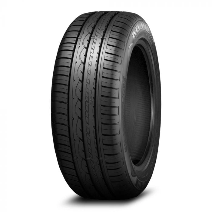 Fulda ECOCONTROL HP 195/60R15 88H DOT2024