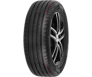 Fulda ECOCONTROL HP 2 205/55R16 91V