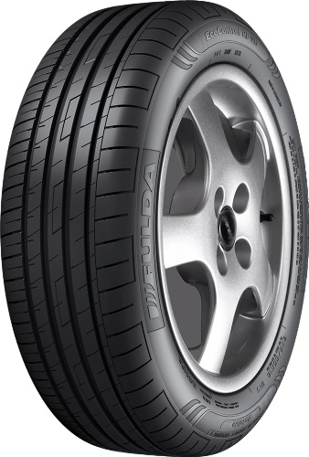 FULDA ECOCONTROL HP 2   215/45R16 90V XL