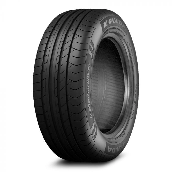 Fulda ECOCONTROL SUV 215/65R17 99V