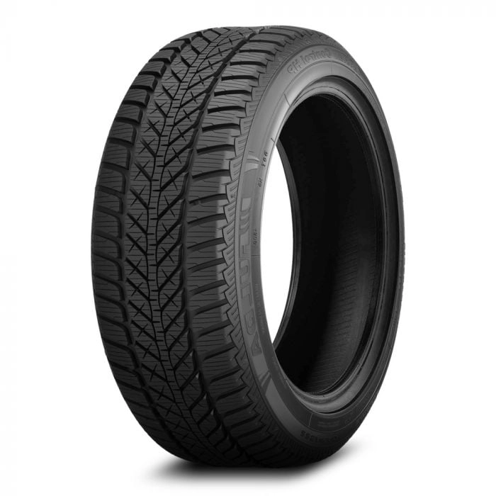 Fulda KRISTALL CONTROL HP 195/60R16 89H