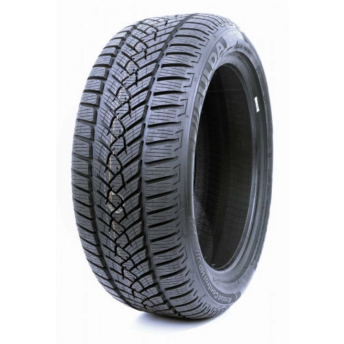 Fulda KRISTALL CONTROL HP2 235/50R18 101V