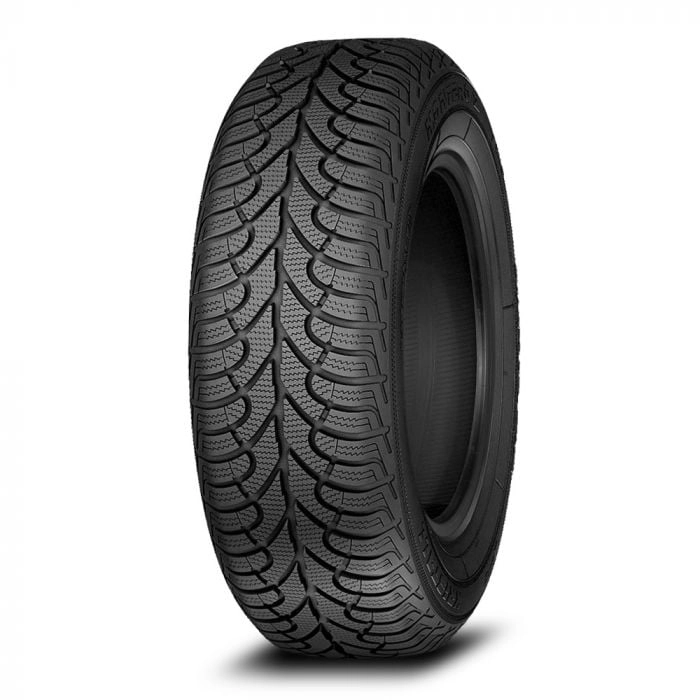Fulda KRISTALL MONTERO 2 175/65R15 88T