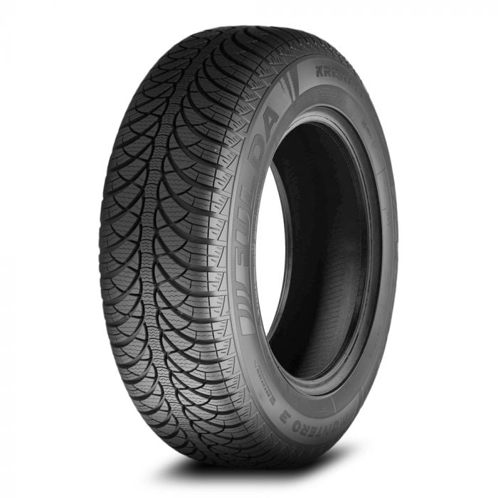 Fulda KRISTALL MONTERO 3 175/70R14 84T