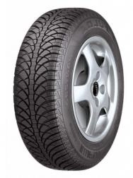 FULDA KRISTALL MONTERO 3 MS   185/60R14 82T SL