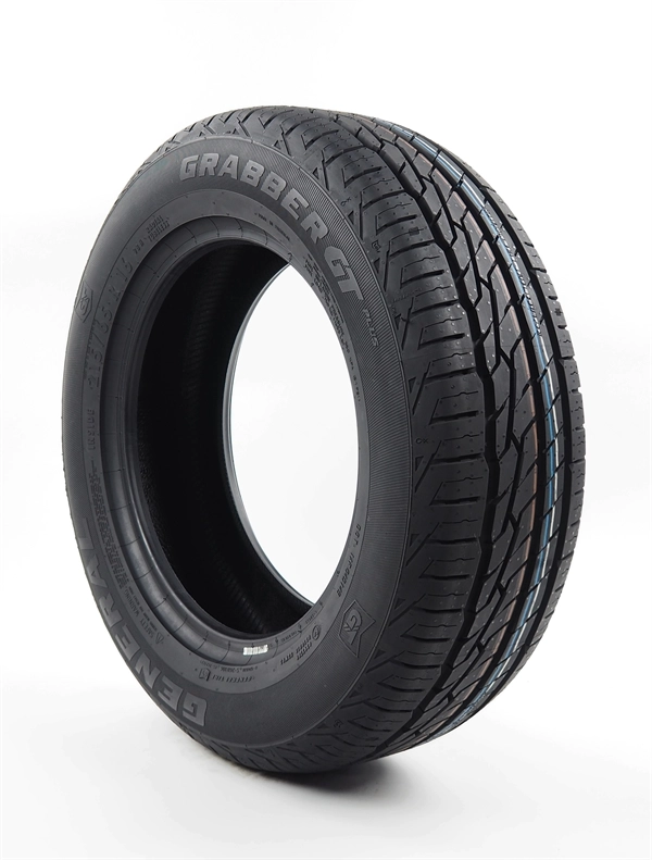 General GRABBER GT PLUS 285/40R22 110Y