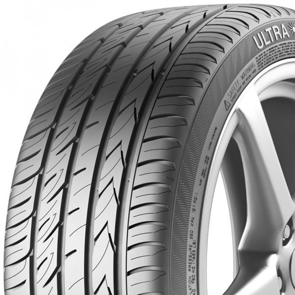 GISLAVED ULTRA*SPEED 2 215/55R16 93V