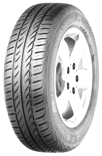 GISLAVED ULTRA*SPEED 205/60R15 91V 2024