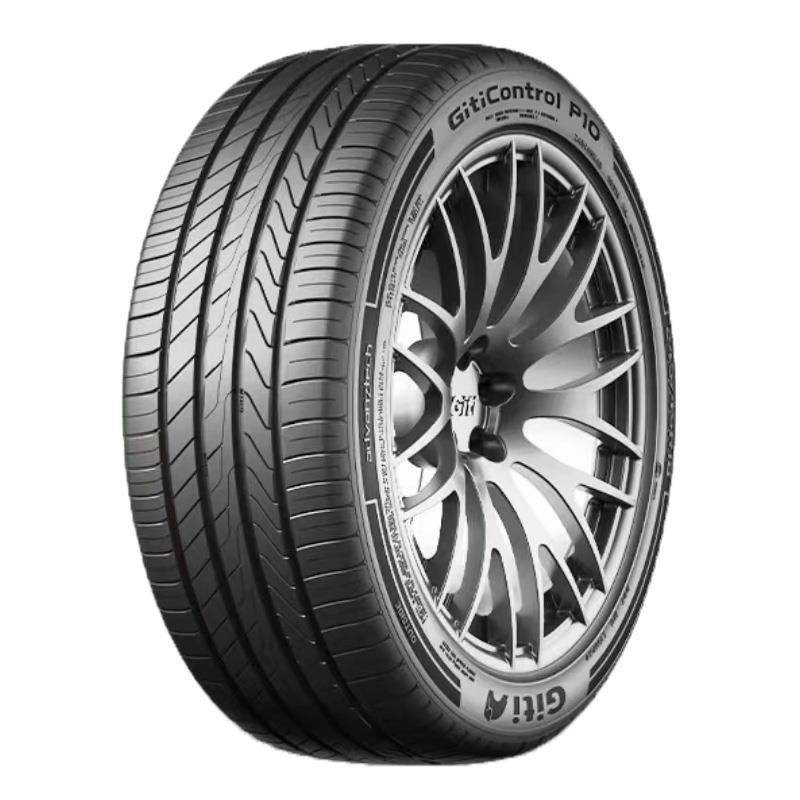 GITI CONTROL P10 R/F 245/40 R19 98Y