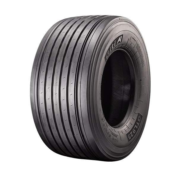 Giti GTL925 445/45 R19.5 164J