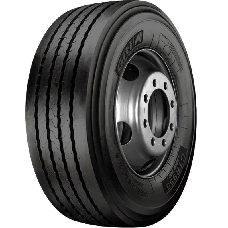 Giti GTR955 385/65 R22.5 164K
