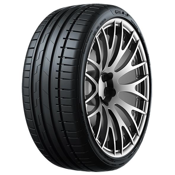 GITI SPORT S2 285/30 R21 100Y