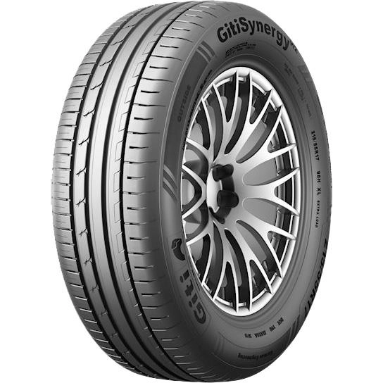 GITI SYNERGY H2 235/60 R18 103T