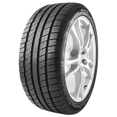 GOLDLINE GL 4SEASON+ XL 195/50 R16 88 V
