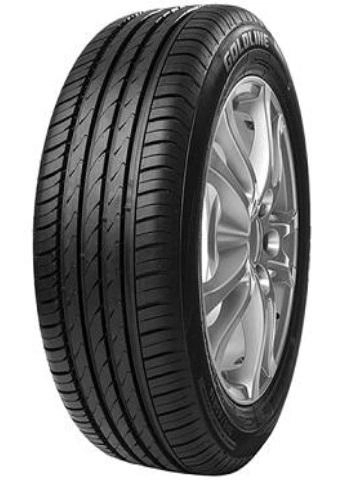GOLDLINE GLP101 165/65 R15 81 T
