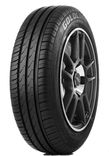 GOLDLINE GLP101 195/65 R15 91 V