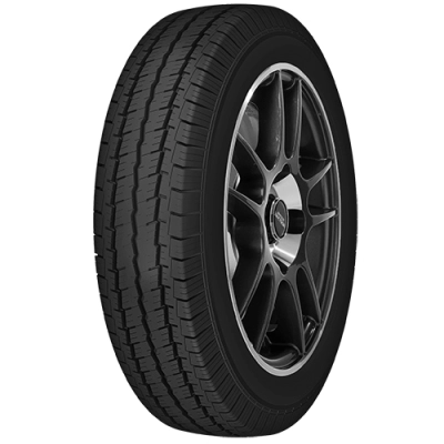 GOLDLINE GLV1 175/65 R14 90 T