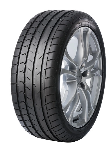GOLDLINE iGL910 XL 195/50 R15 86 V