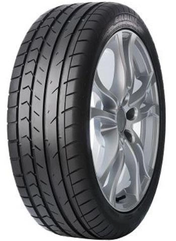 GOLDLINE iGL910 XL 245/45 R19 102 W