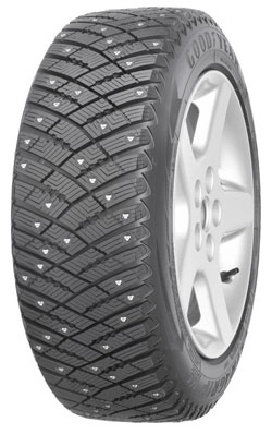 Good year ULTRA GRIP ICE ARCTIC 235/45R17 97T XL 2021