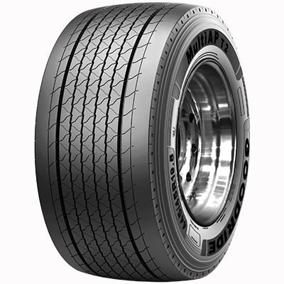 Goodride MULTIAP T2 435/50 R19.5 160J