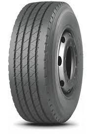 Goodride MULTIAP Z1 315/70 R22.5 156/150L